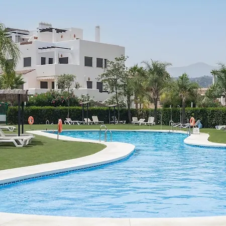 Apartamento Modern Duplex Penthouse In Gated Complex Rdr487 *